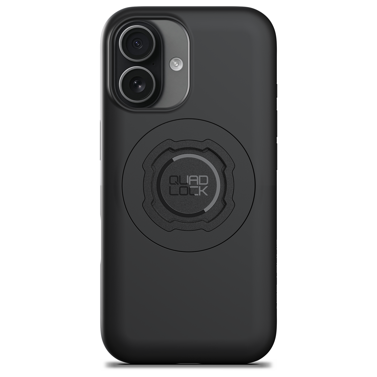 Quad Lock Mag Case for Iphones