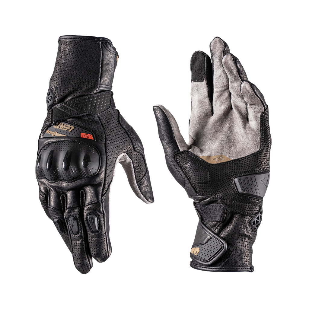 Leatt Adventure X-Flow 8.5 Glove