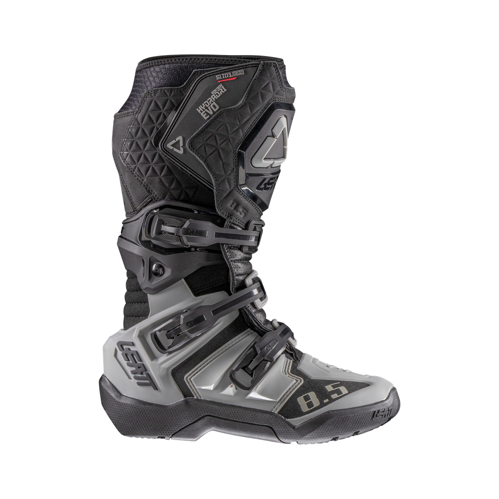 Leatt Adventure HydraDri 8.5 Boot