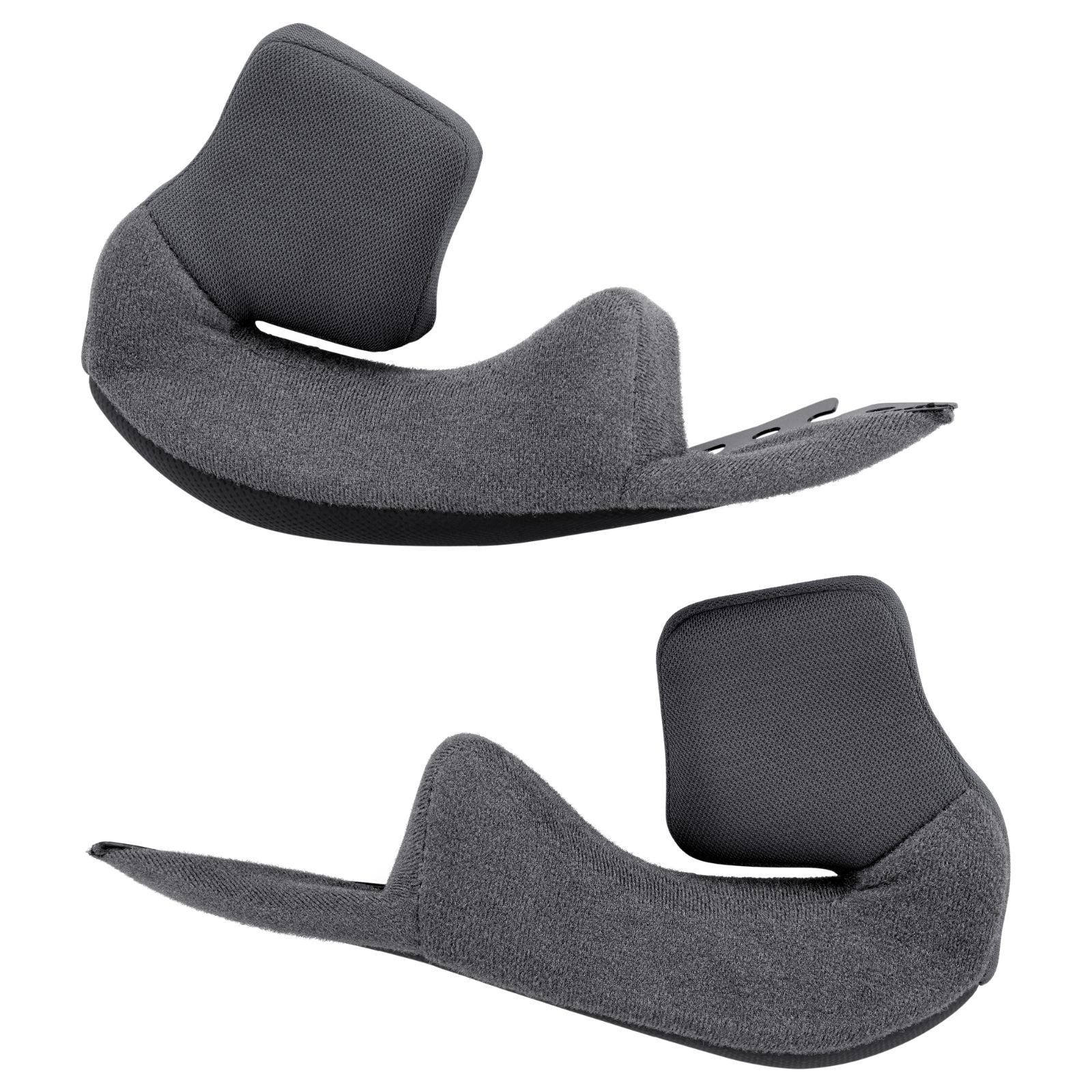 Shoei J-Cruise 3 Type-S Cheek Pads