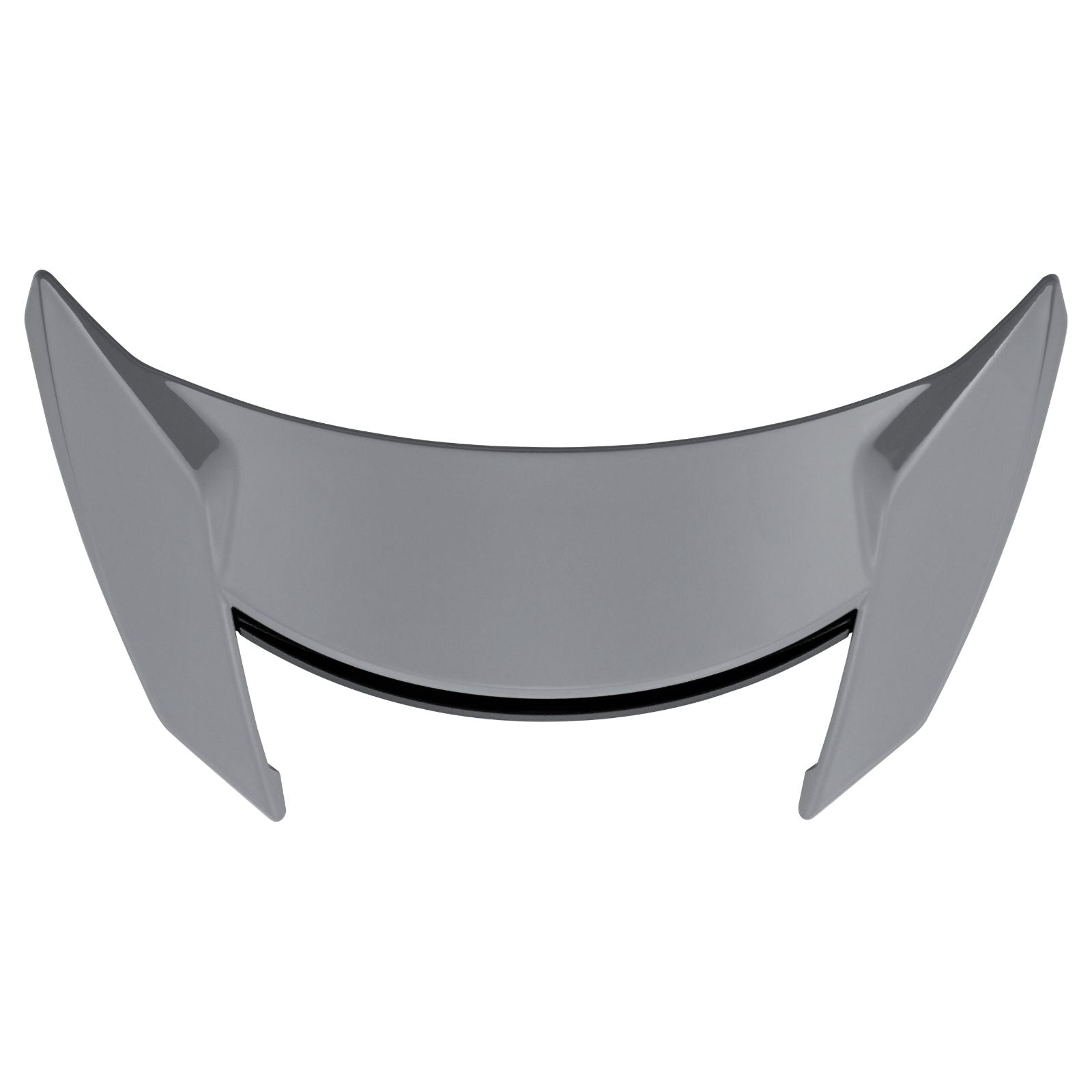 Shoei J-Cruise 3 Top Outlet