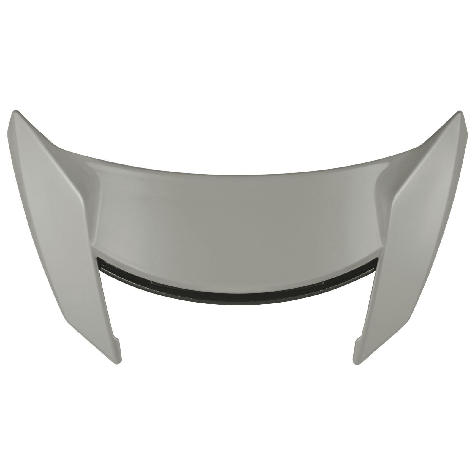 Shoei J-Cruise 3 Top Outlet