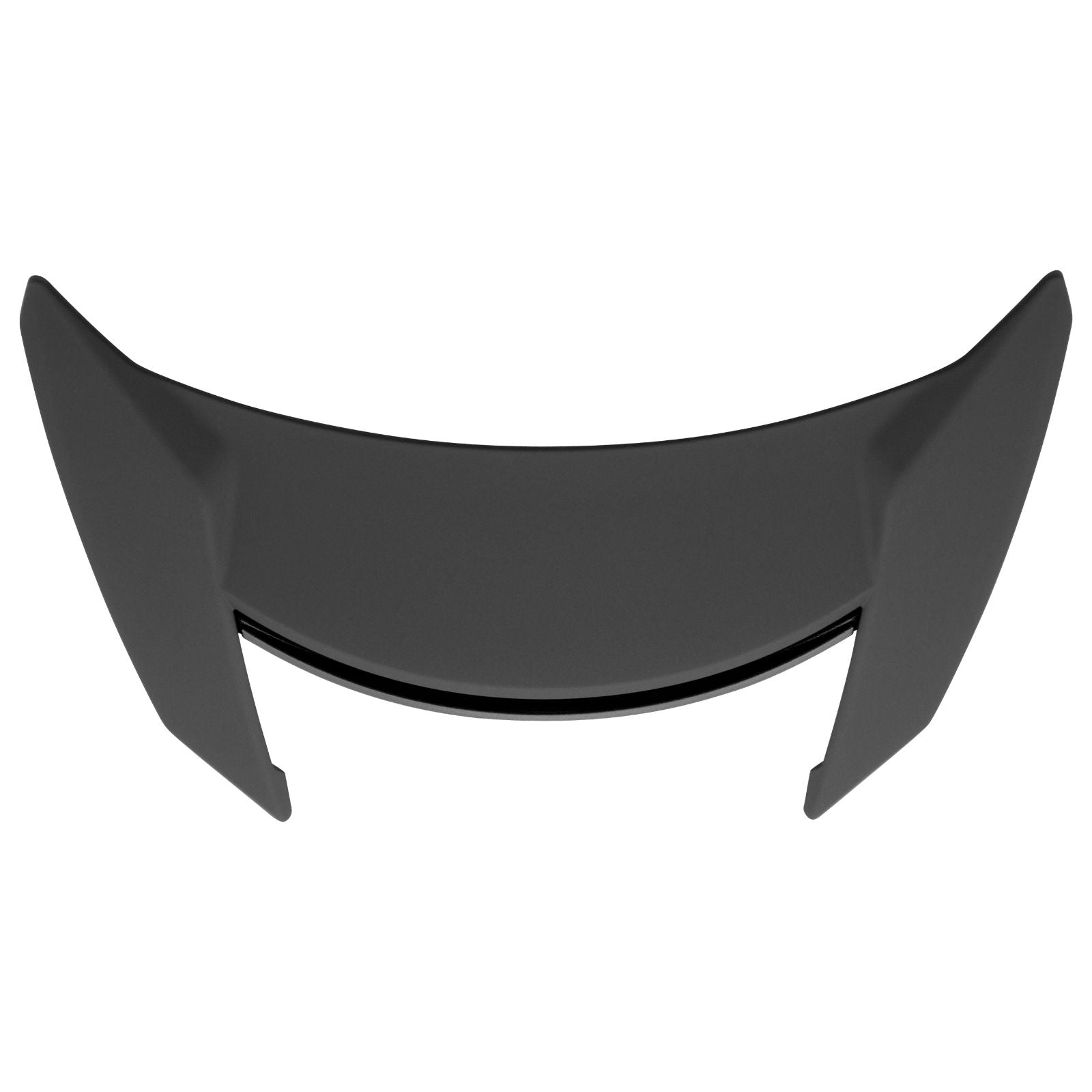 Shoei J-Cruise 3 Top Outlet