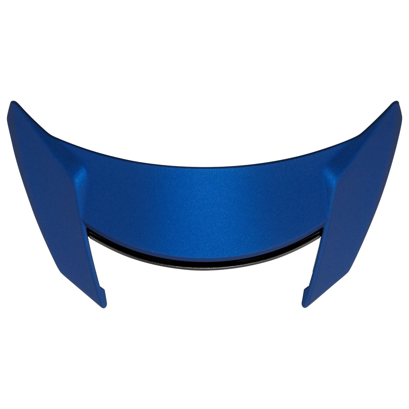 Shoei J-Cruise 3 Top Outlet