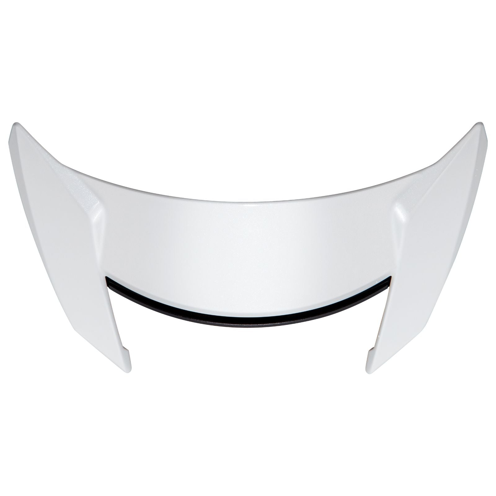 Shoei J-Cruise 3 Top Outlet