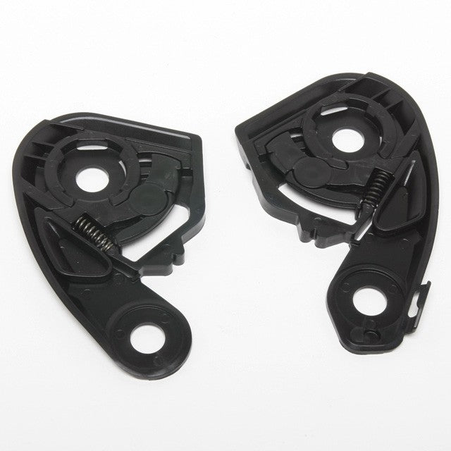 Shoei Base Plate Kit