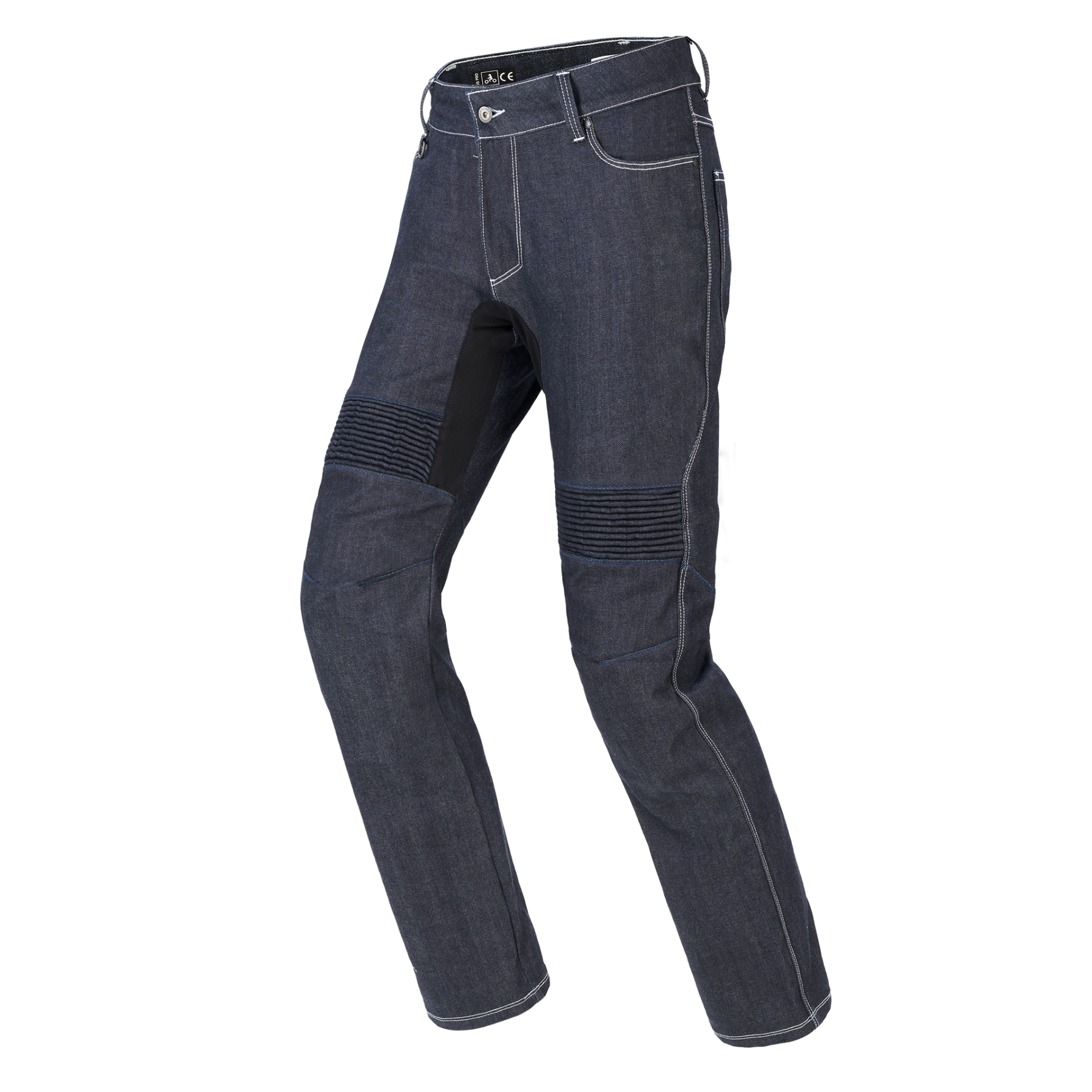 Spidi Furious Pro Jeans ~ Size 32 Only