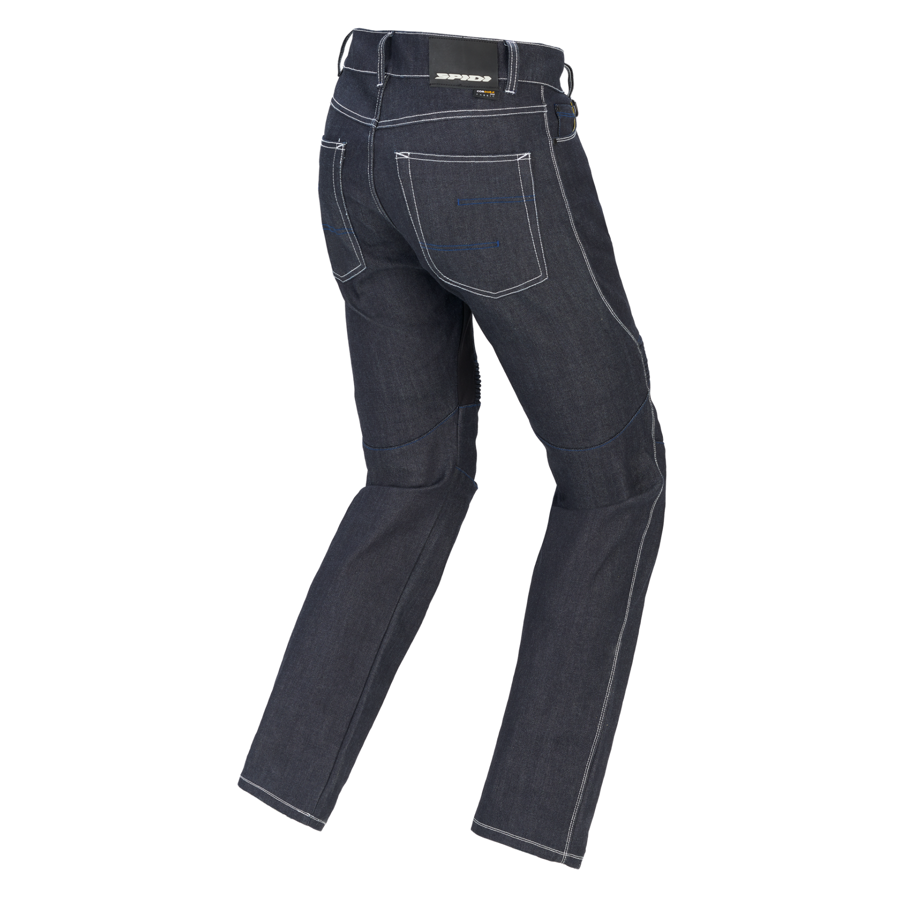 Spidi Furious Pro Jeans ~ Size 32 Only