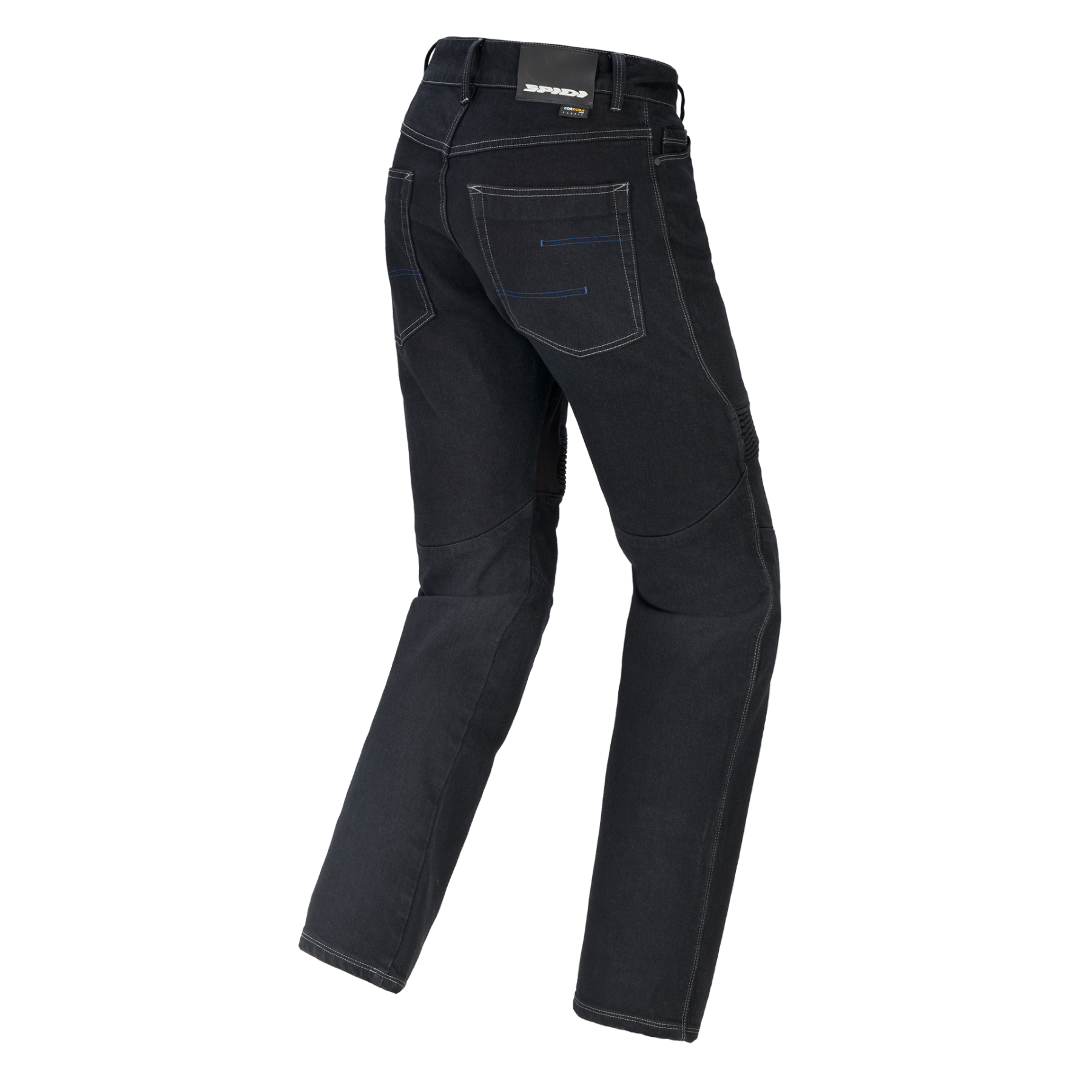 Spidi Furious Pro Jeans ~ Size 32 Only