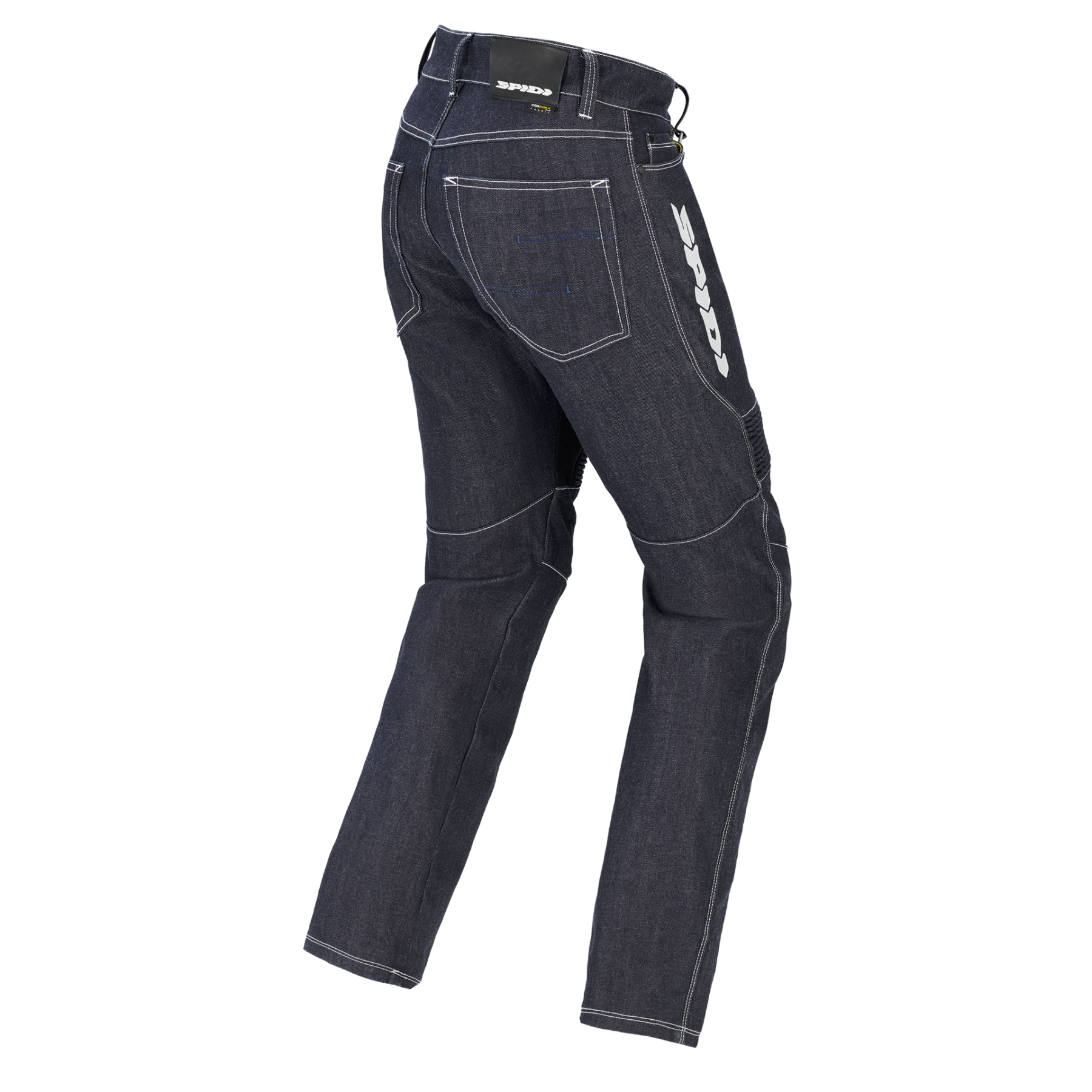 Spidi Furious Pro Jeans ~ Size 32 Only