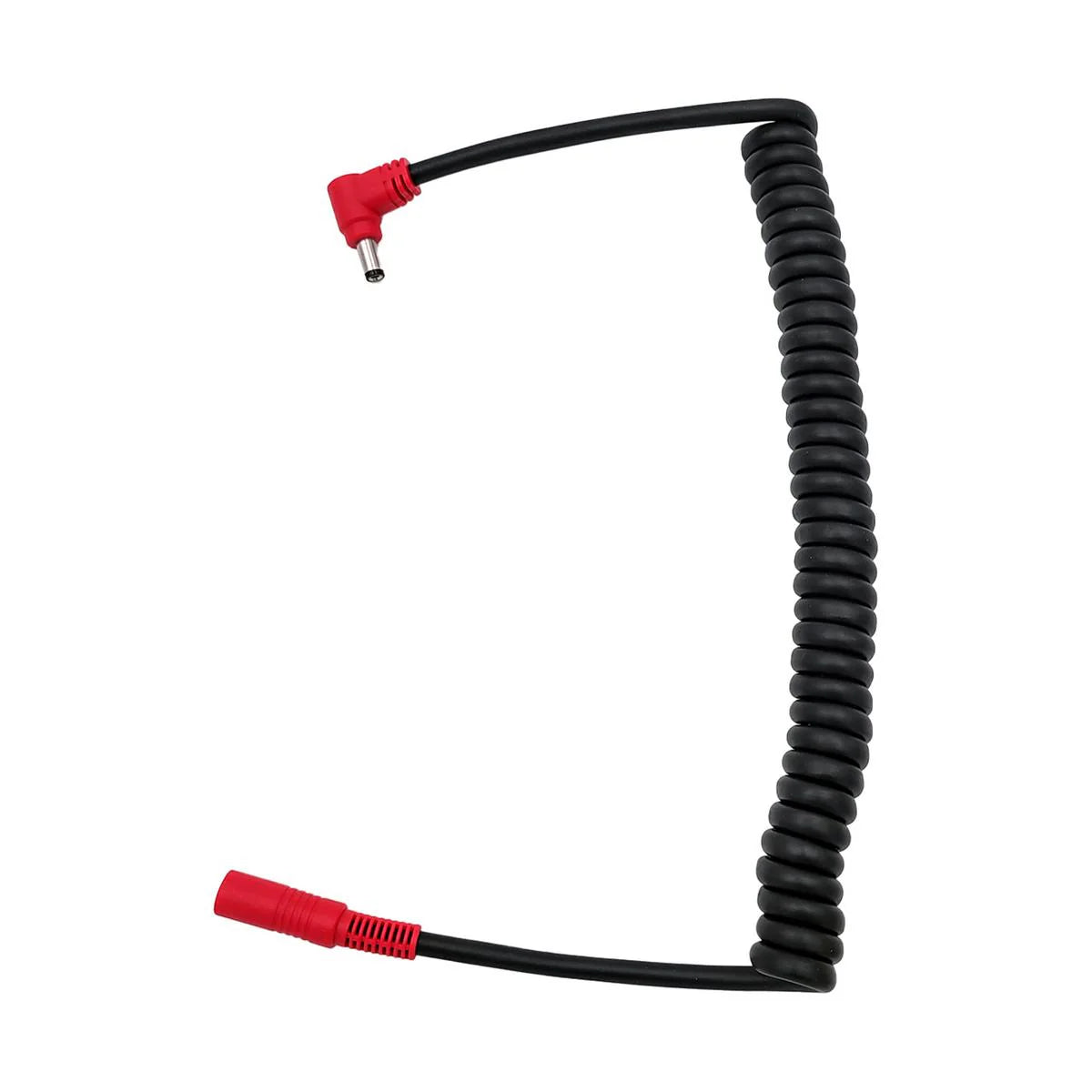 Gerbing Cord - Extension - Coil - 4'