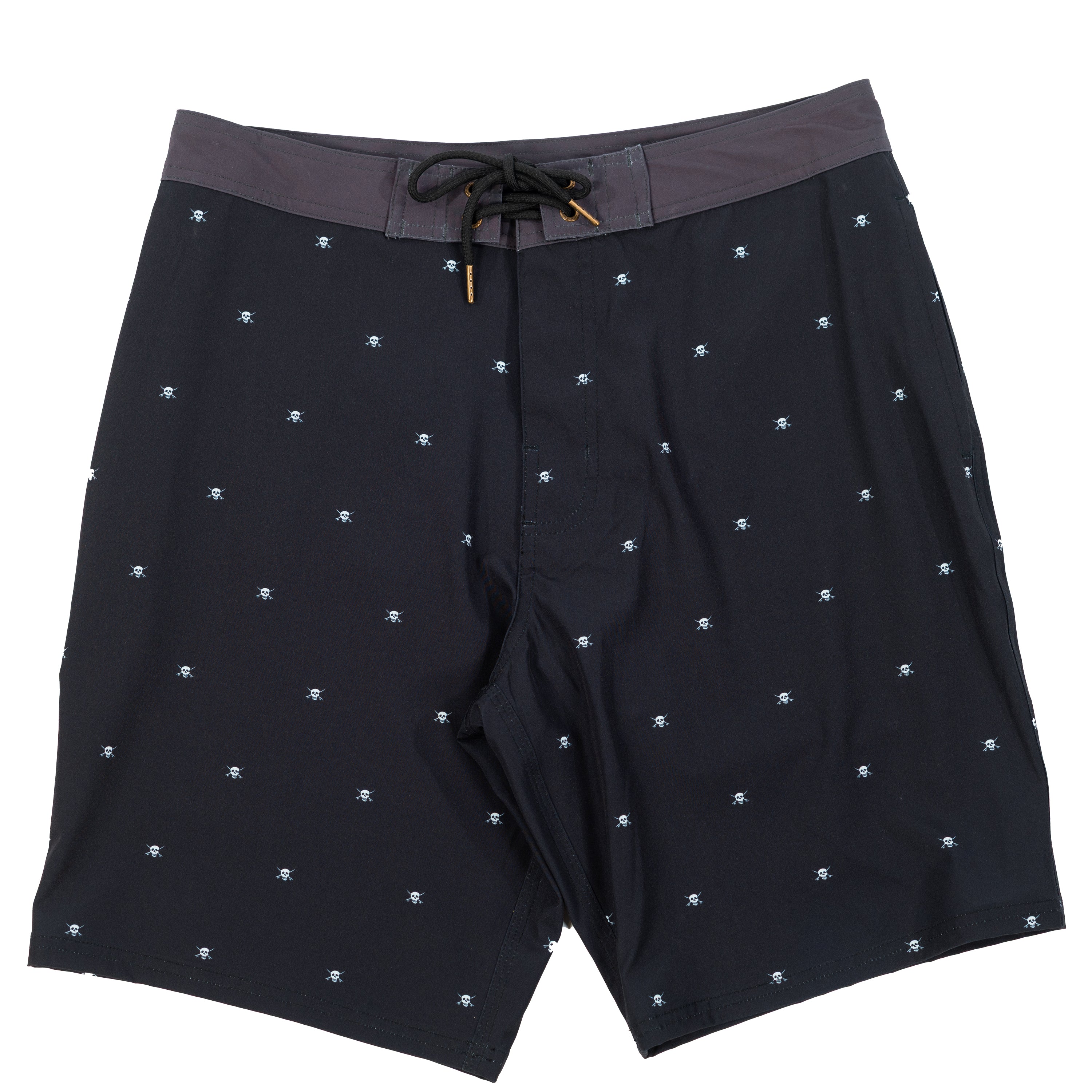 Fasthouse Jasper 19" Boardshort