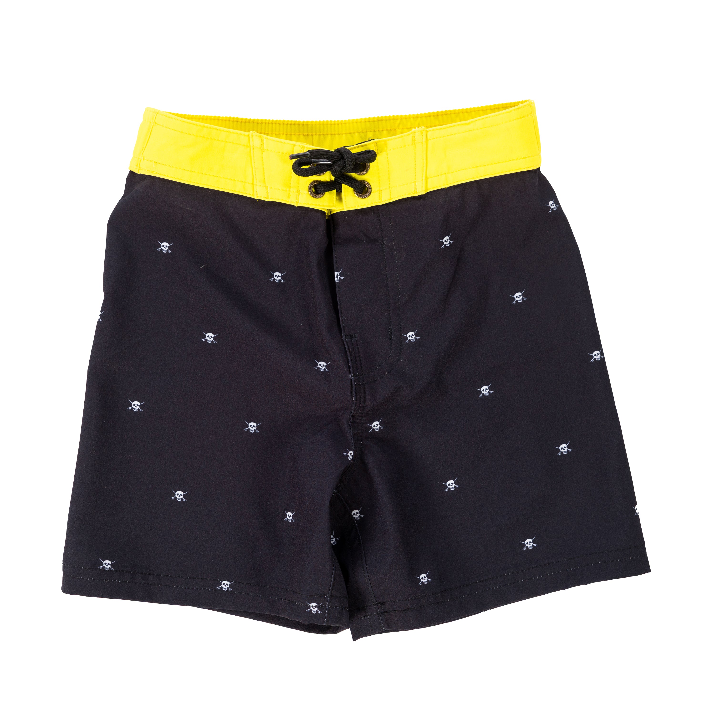 Fasthouse Toddler Jasper Boardshort