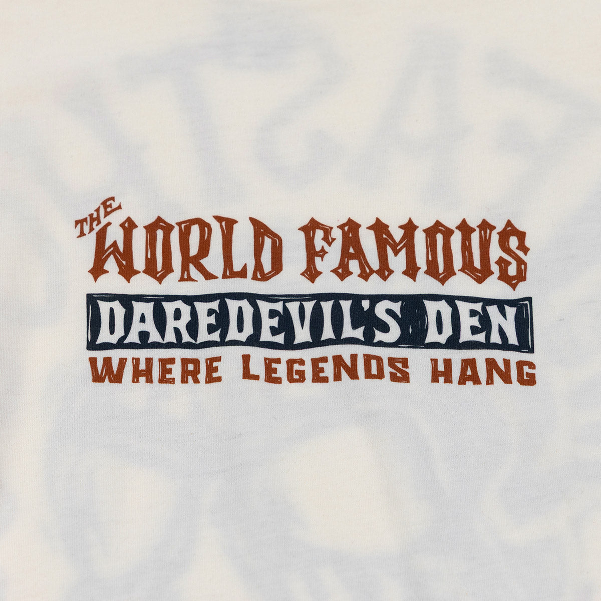 Fasthouse Youth Jekyll SS Tee