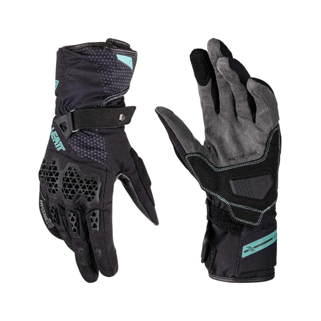 Leatt Adventure HydraDri 6.5 Glove Women