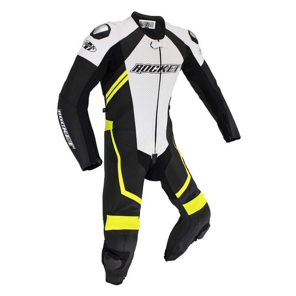 joe_rocket_speedmaster70_one_p