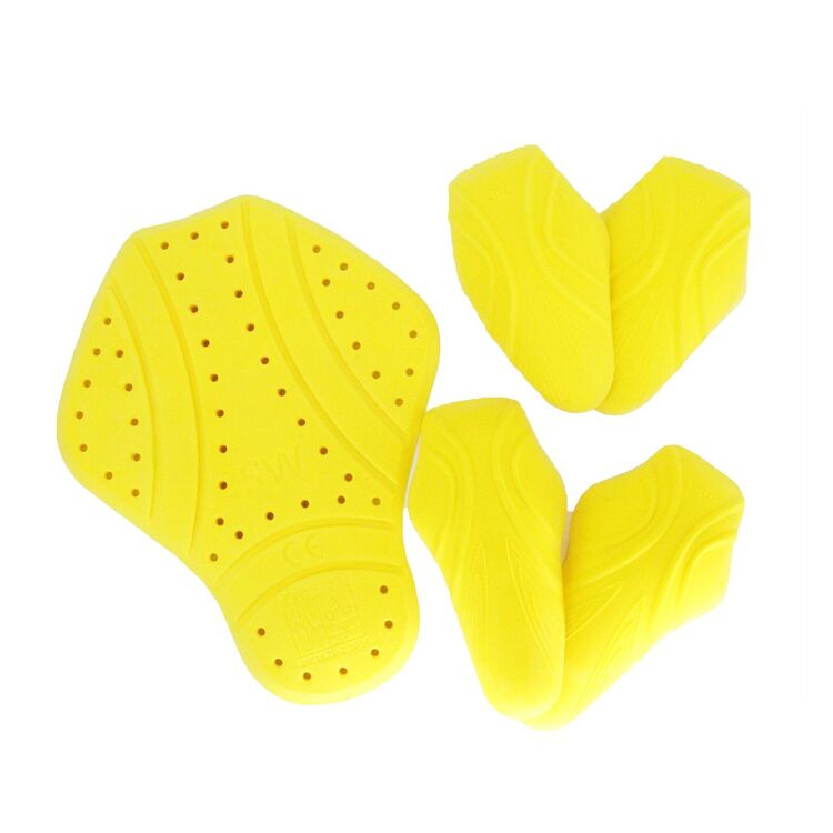 Joe Rocket Complete C.E Level 2 Kit