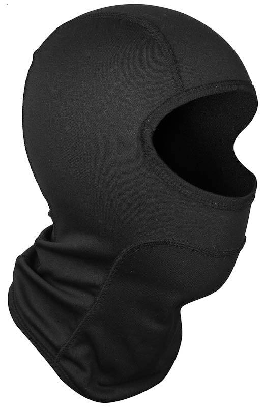 Cortech Journey ST Balaclava — Motorcycle Gear