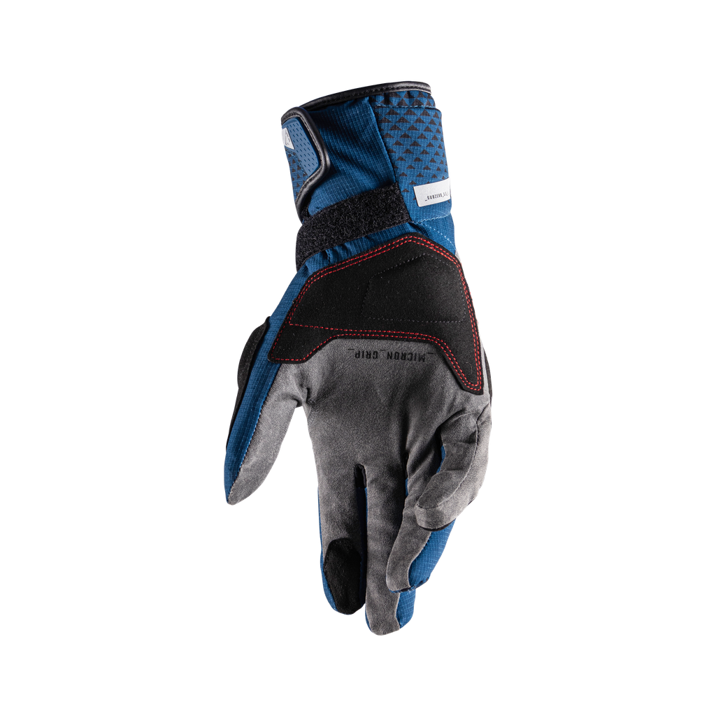 Leatt Adventure SubZero 5.5 Glove