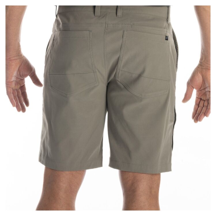 Klim Baird Shorts