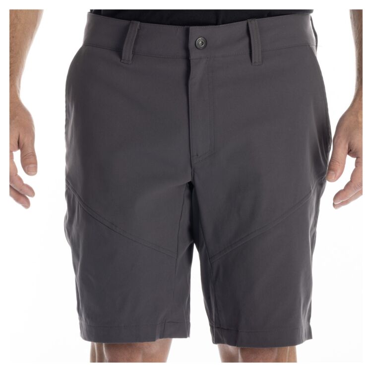 Klim Baird Shorts