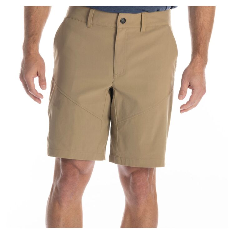 Klim Baird Shorts