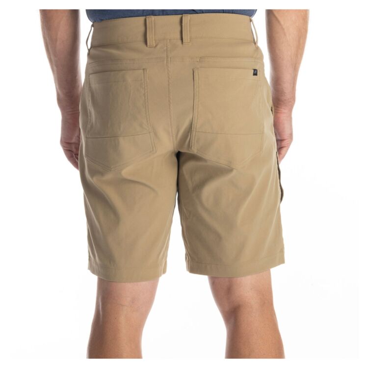 Klim Baird Shorts