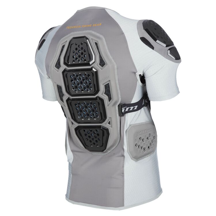 Klim Tactical Pro Armored SS Shirt