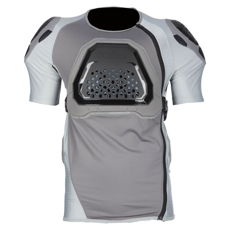 Klim Tactical Pro Armored SS Shirt