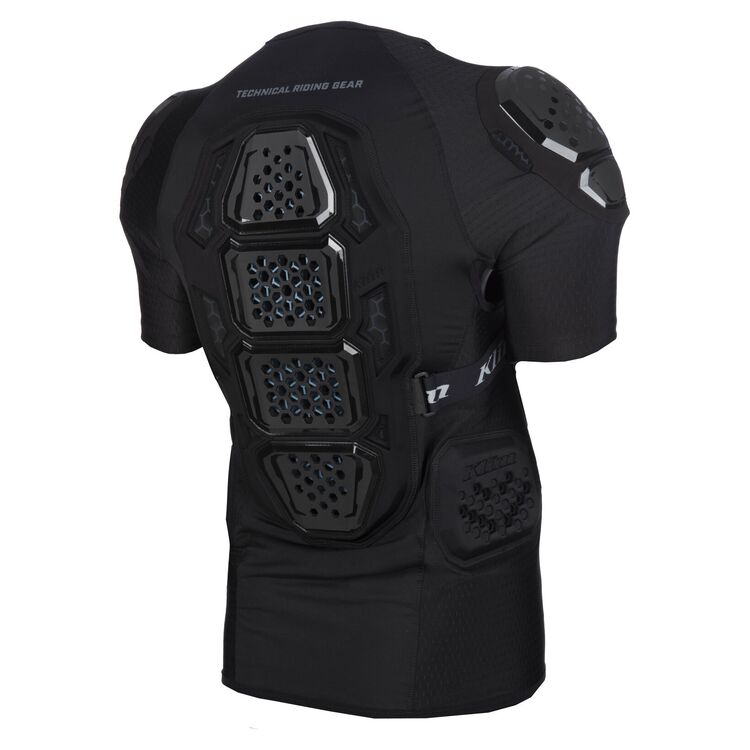 Klim Tactical Pro Armored SS Shirt