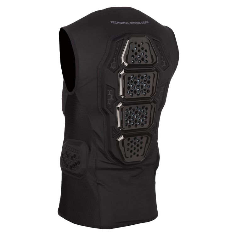 Klim Tactical Pro Armored Vest