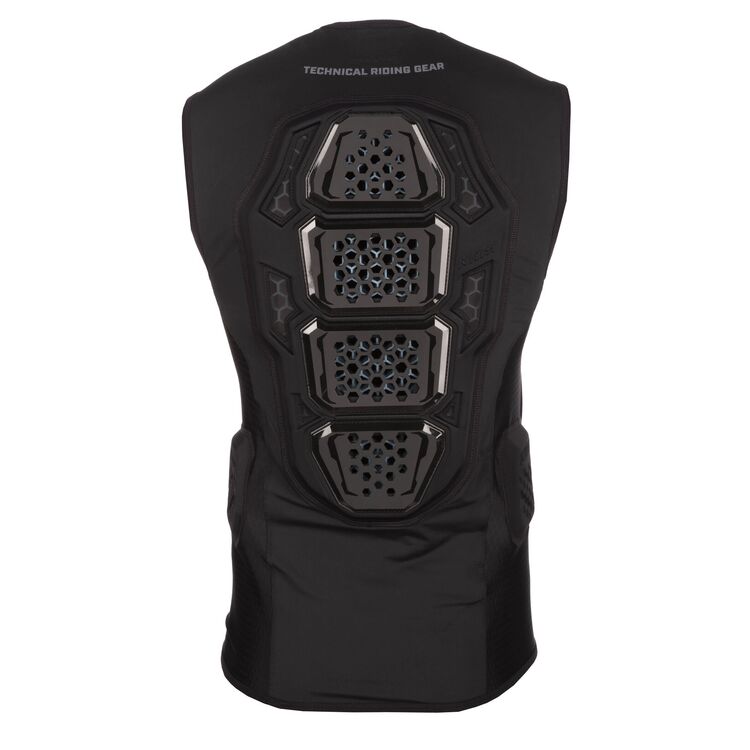 Klim Tactical Pro Armored Vest