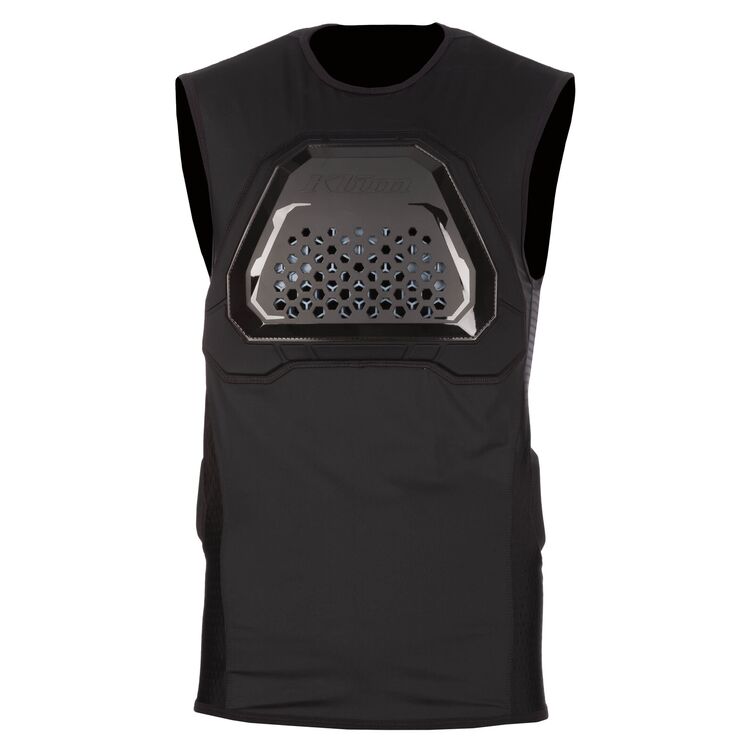 Klim Tactical Pro Armored Vest
