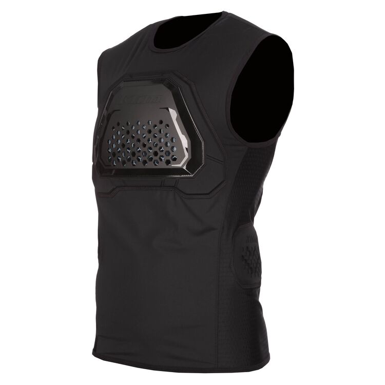 Klim Tactical Pro Armored Vest