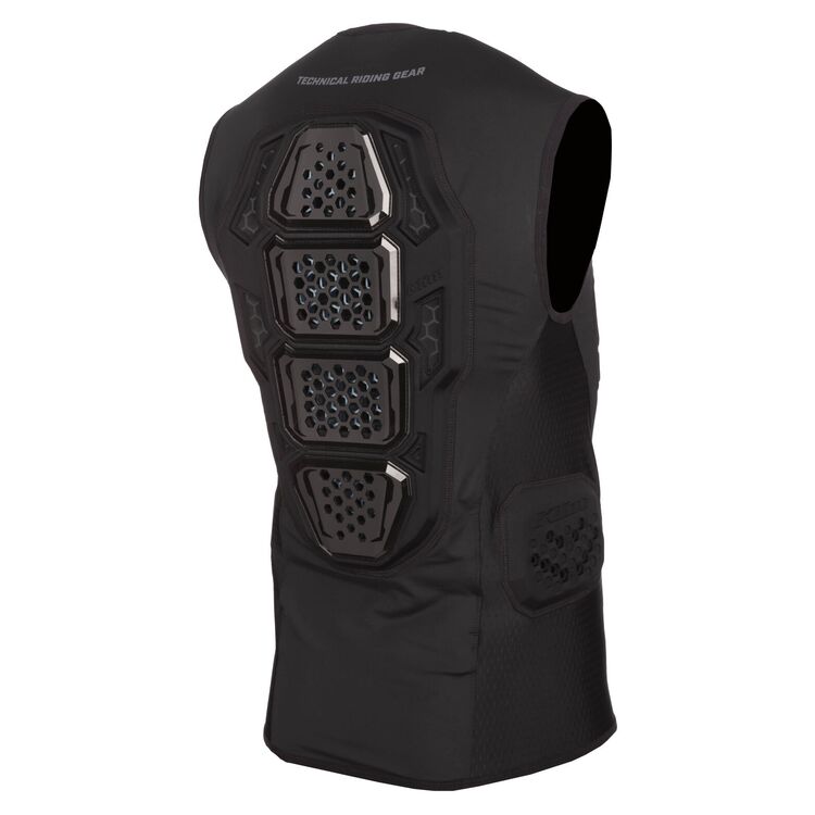 Klim Tactical Pro Armored Vest