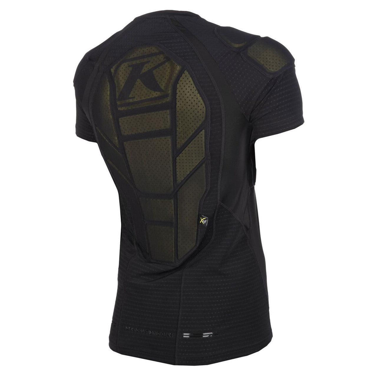 Klim Tactical SS Shirt
