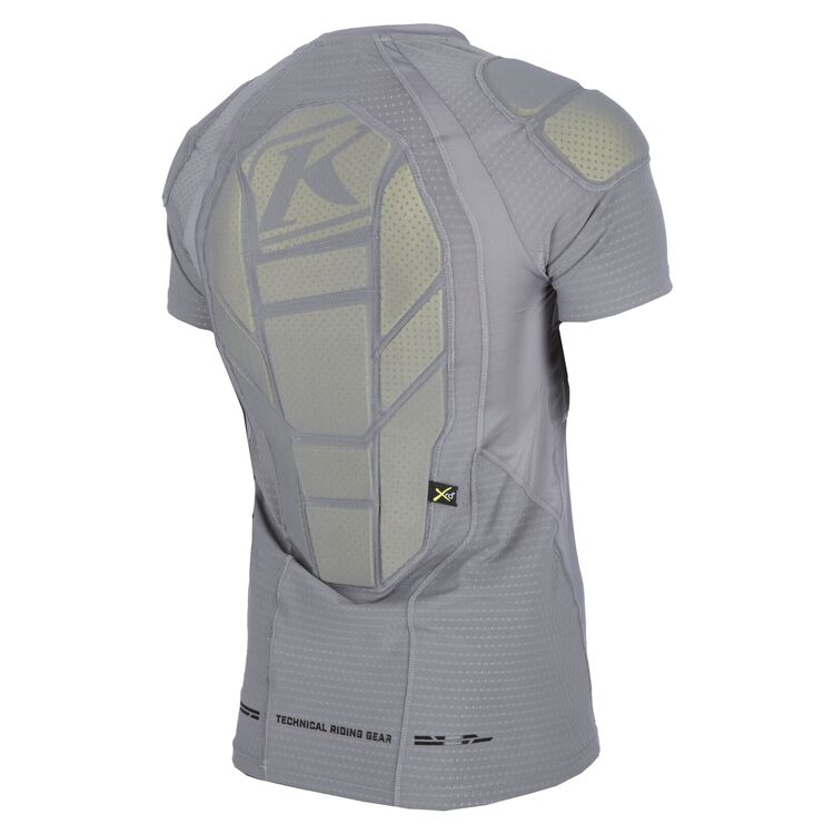 Klim Tactical SS Shirt