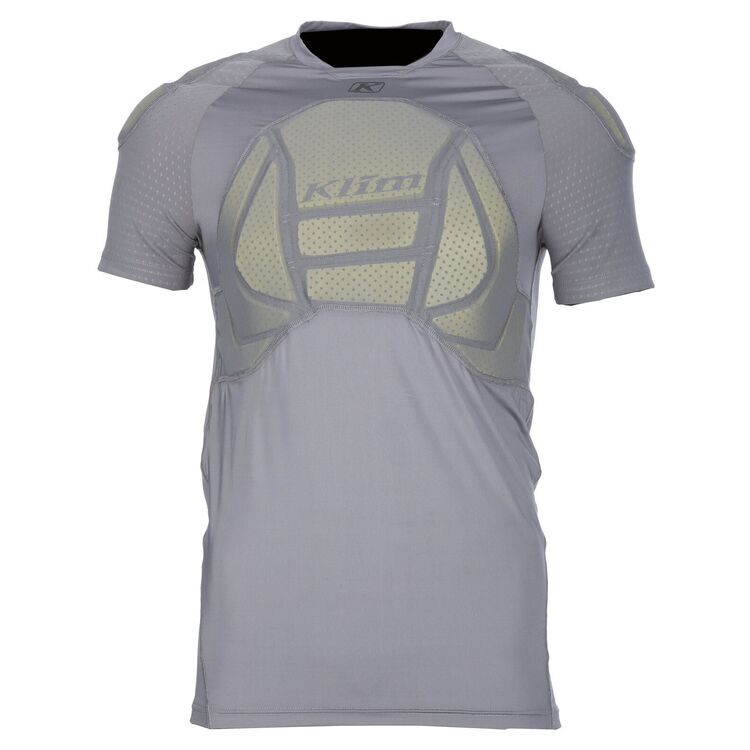 Klim Tactical SS Shirt