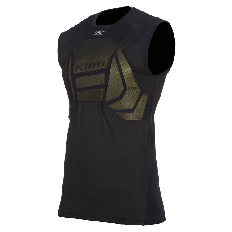 Klim Tactical Vest