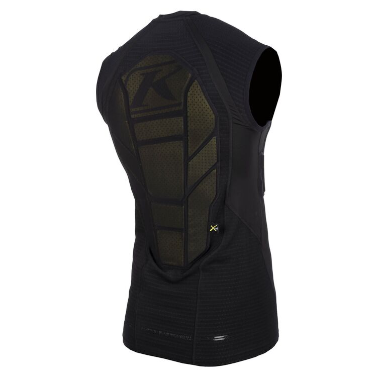 Klim Tactical Vest