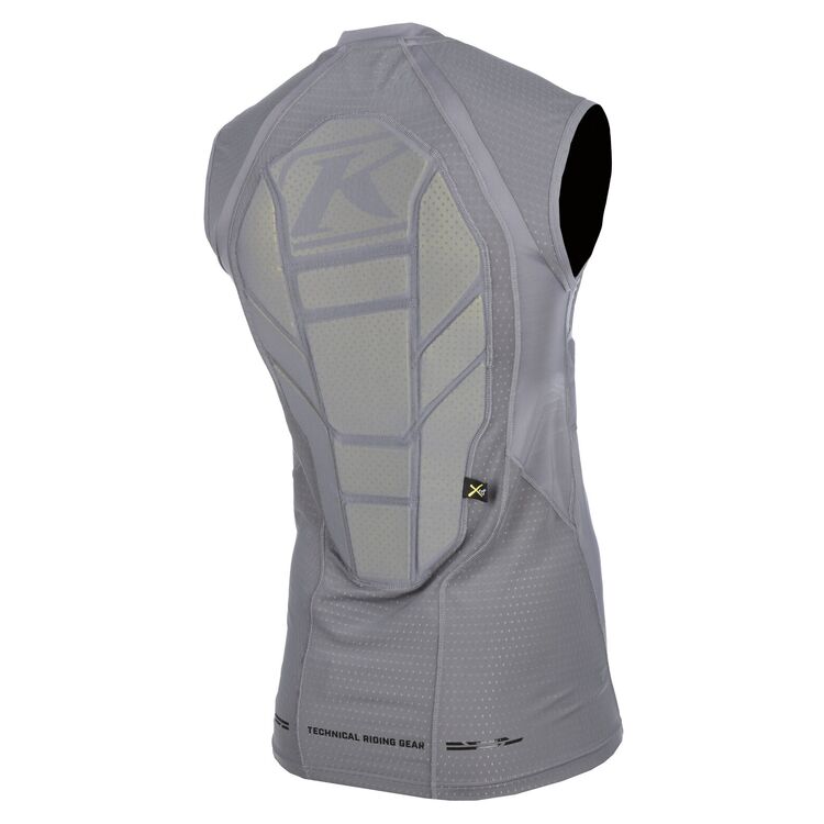 Klim Tactical Vest