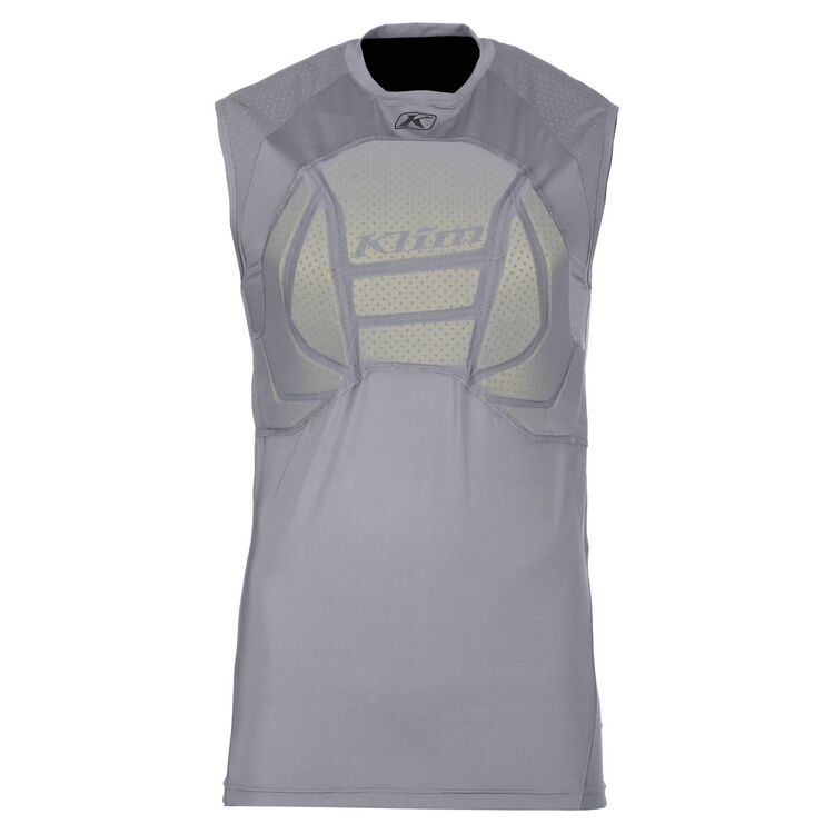 Klim Tactical Vest