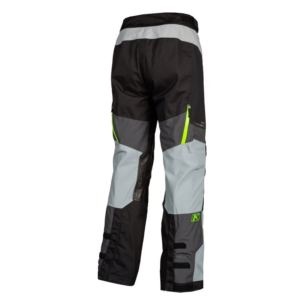 Klim 2020 Traverse Pants