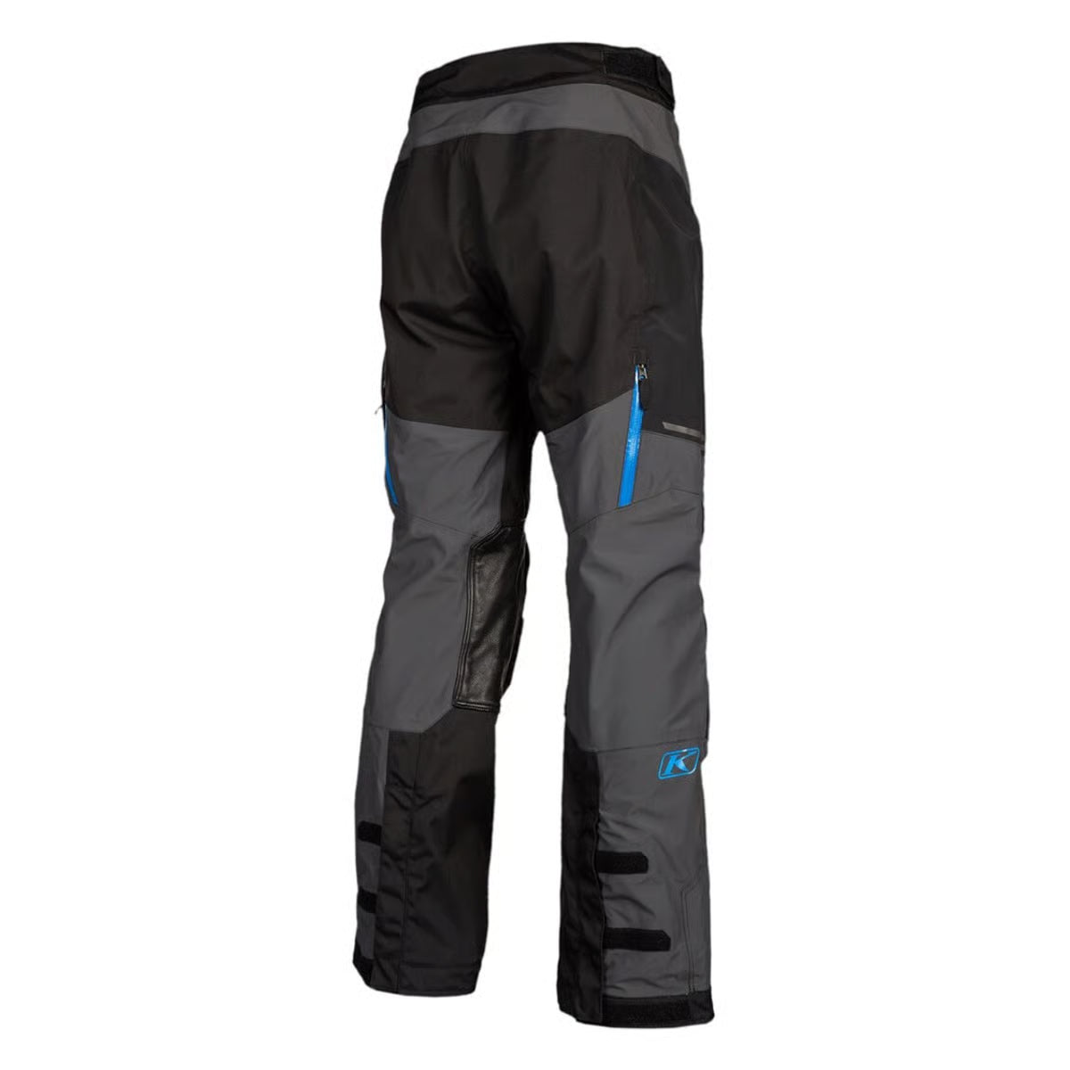 Klim 2020 Traverse Pants