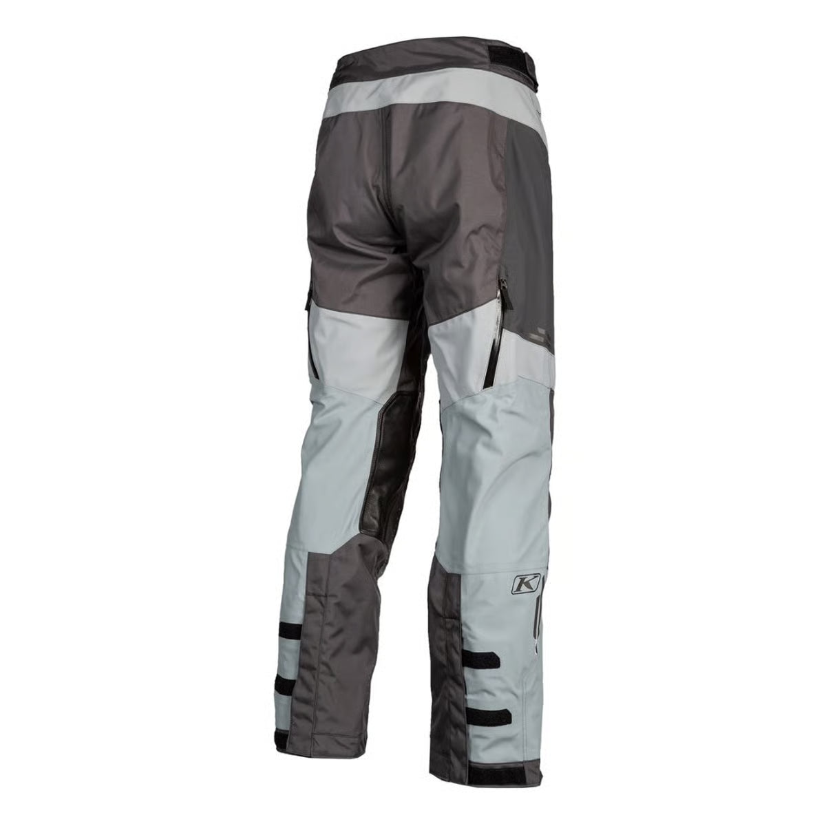 Klim 2020 Traverse Pants