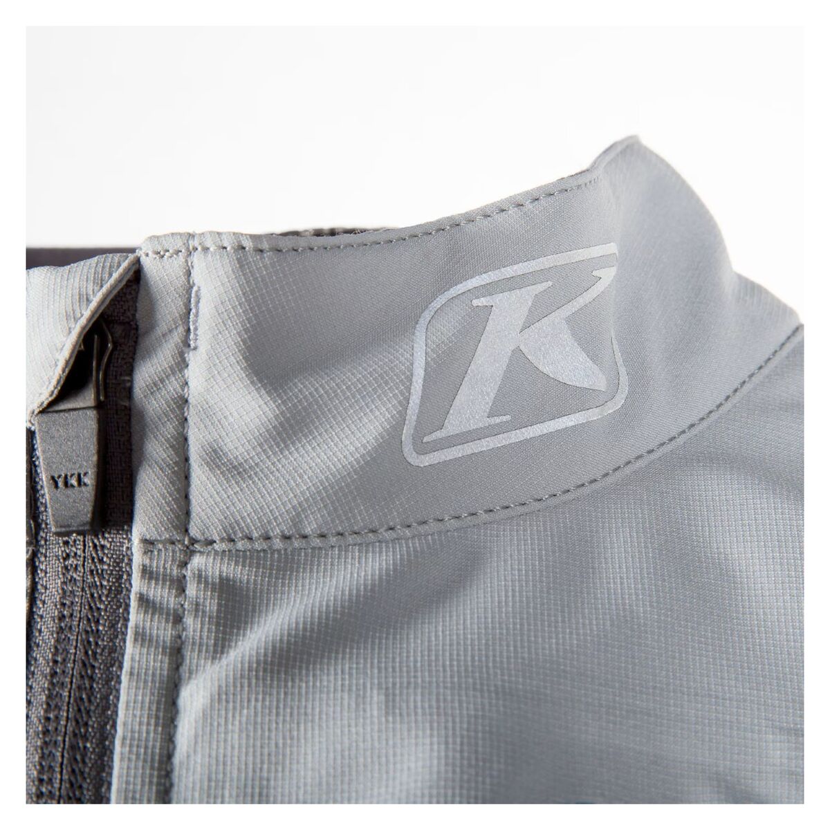 Klim 2025 Zephyr Wind Shirt