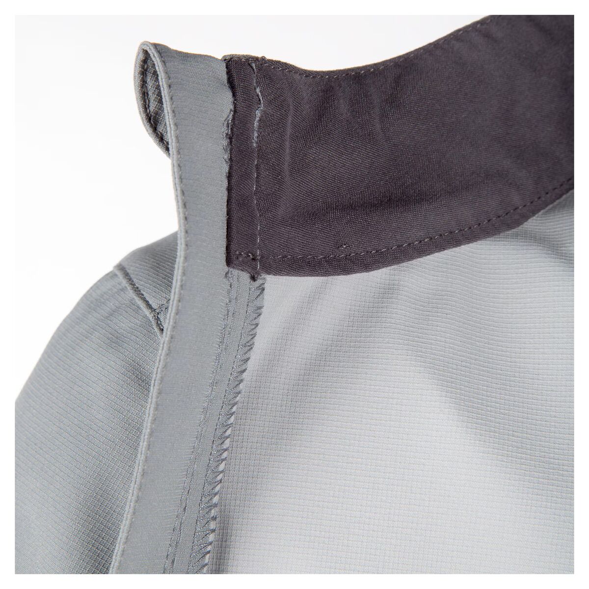 Klim 2025 Zephyr Wind Shirt