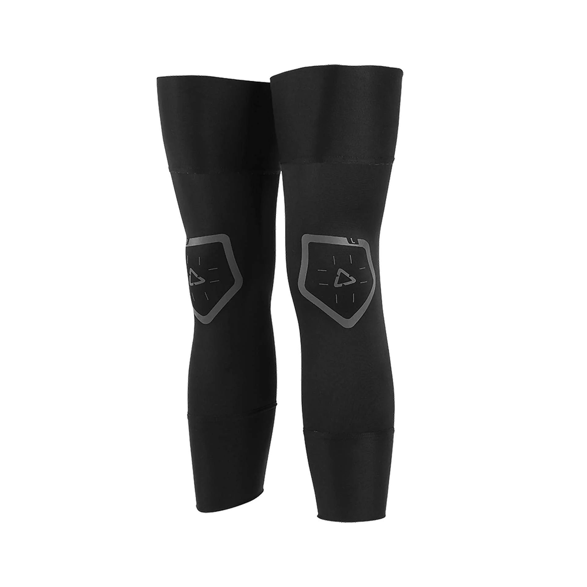 Leatt Knee Brace Sleeve - Pair