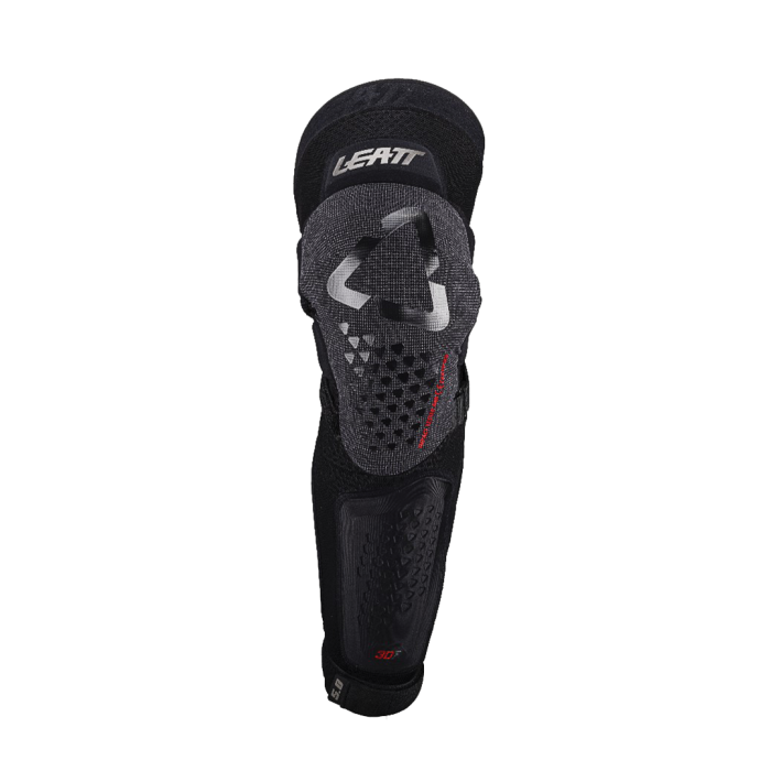 Leatt Knee Guard 3DF 5.0 Evo EXT