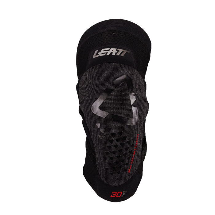 Leatt Knee Guard 3DF 5.0 Evo FastFit